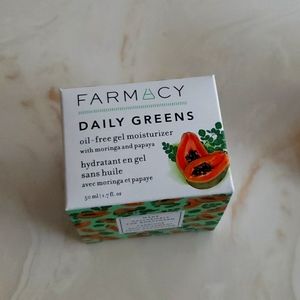 Farmacy daily greens